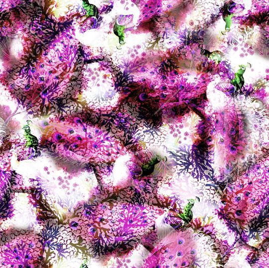 印花华亿平台图片