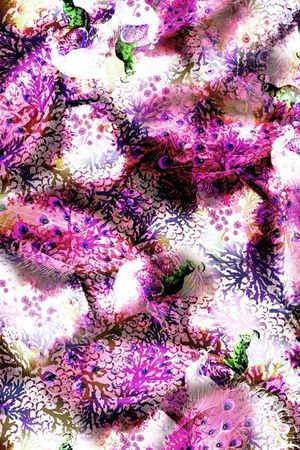 印花华亿平台图片