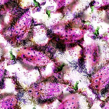 178155-LN120920q副本 副本 2