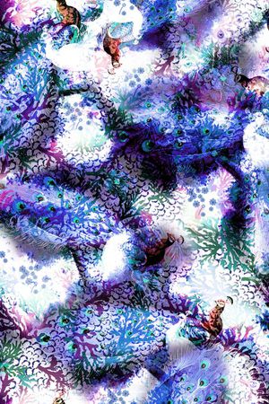 印花华亿平台图片