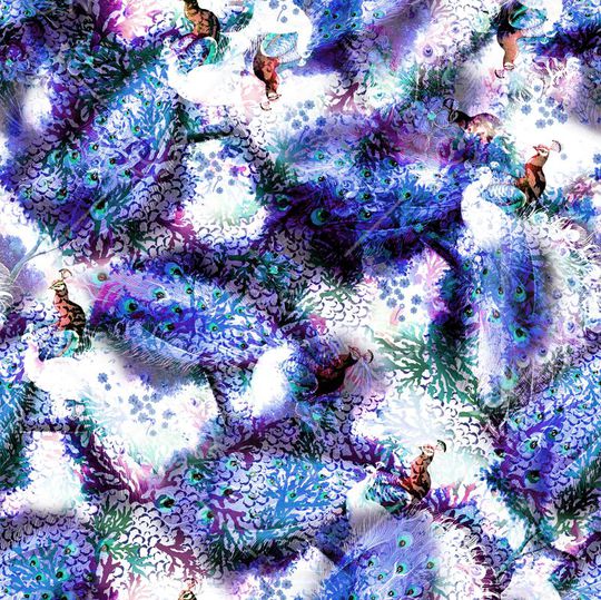 印花华亿平台图片