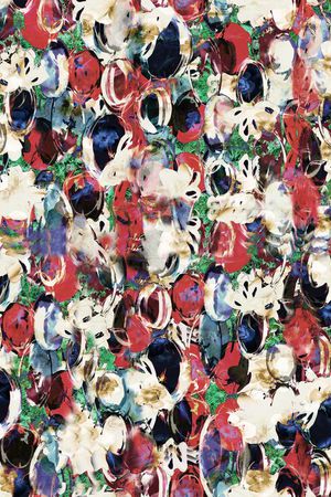 印花华亿平台图片