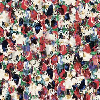 178158-LN120923q副本 副本