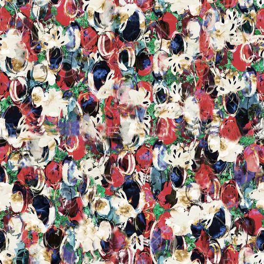 印花华亿平台图片