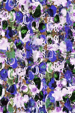 印花华亿平台图片