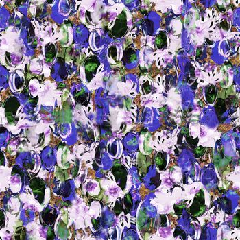 178159-LN120923q副本 副本 2