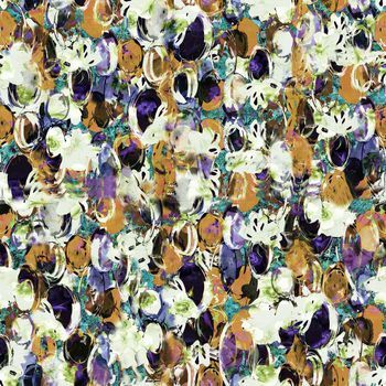 178160-LN120923q副本 副本 3