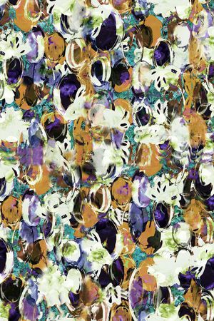 印花华亿平台图片