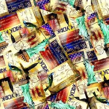 178161-LN120927副本