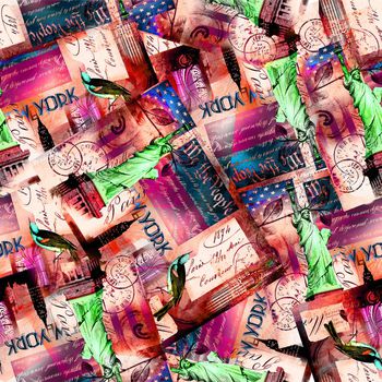 178162-LN120927副本 副本