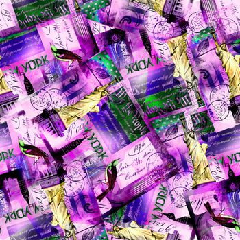 178163-LN120927副本 副本 2