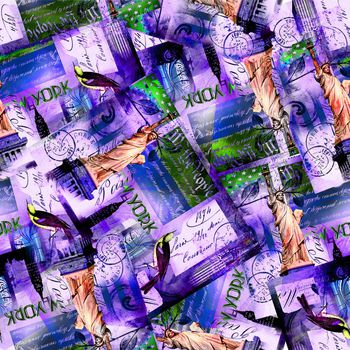 178164-LN120927副本 副本 3