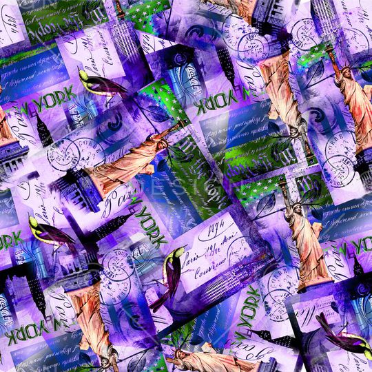 印花华亿平台图片