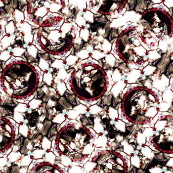 178165-LN120928副本