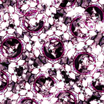 178166-LN120928副本 副本