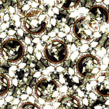 178167-LN120928副本 副本 2