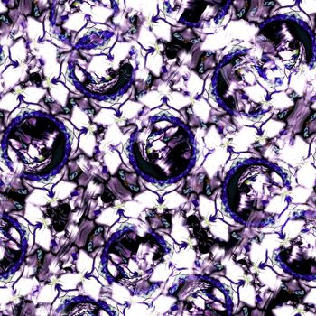 178168-LN120928副本 副本 3