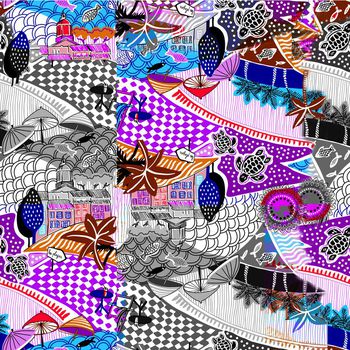 178172-LN120931副本 副本 3