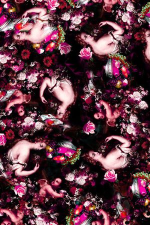 印花华亿平台图片