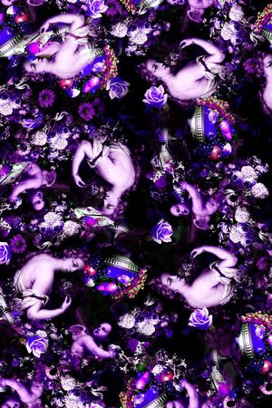 印花华亿平台图片