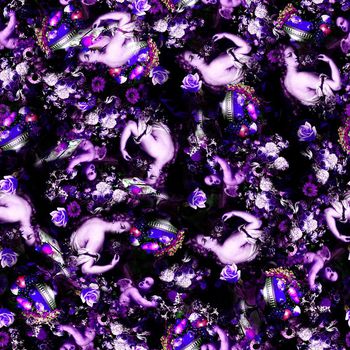 178175-LN120934副本 副本 2