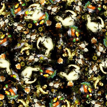 178176-LN120934副本 副本 3