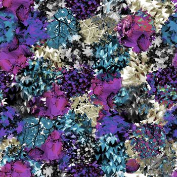 178178-LN120935副本 副本