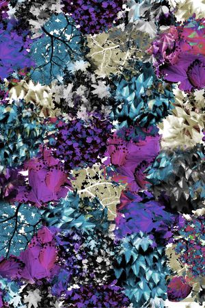 印花华亿平台图片