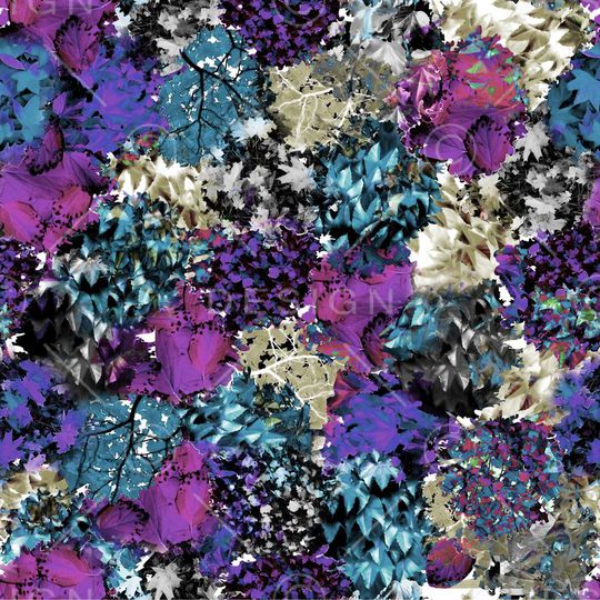 印花华亿平台图片