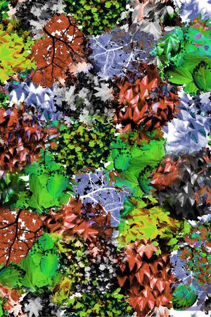 印花华亿平台图片