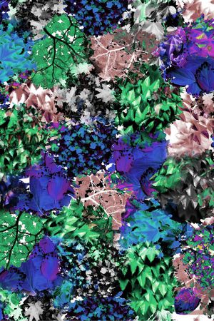 印花华亿平台图片