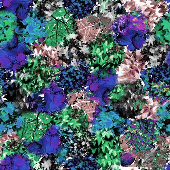 178180-LN120935副本 副本 3