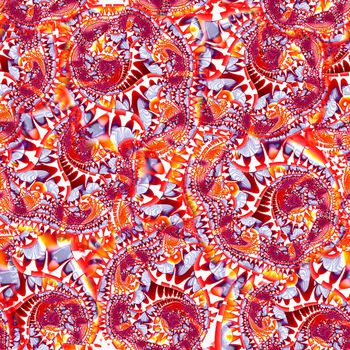 178185-LN120942副本