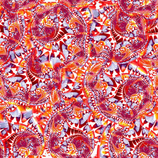 风行印花华亿平台图片