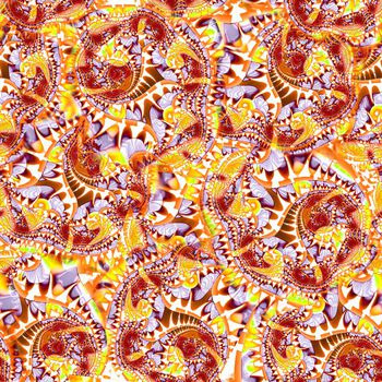 178186-LN120942副本 副本