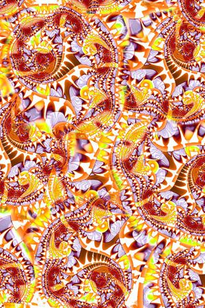 印花华亿平台图片