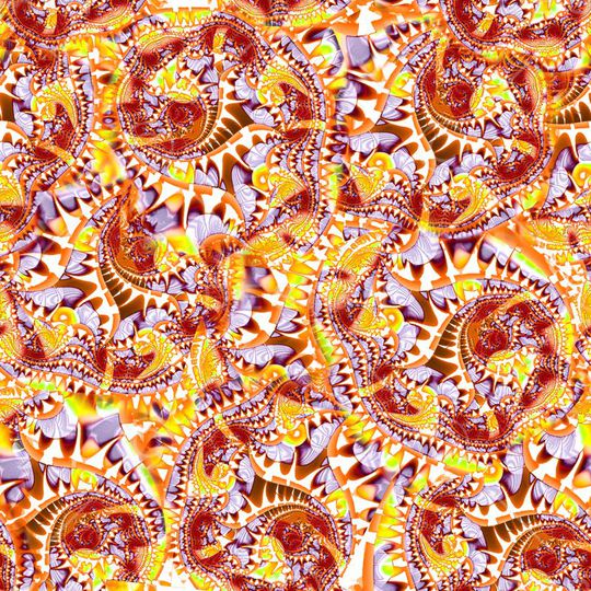 印花华亿平台图片