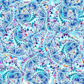 178188-LN120942副本 副本 3