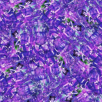 178190-LN120943psd副本 副本