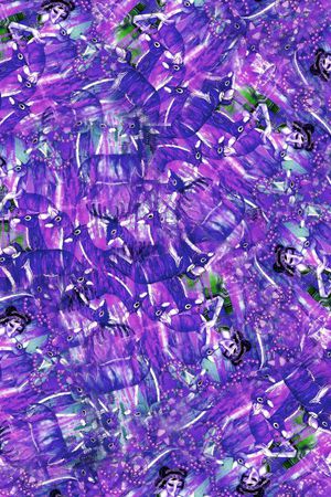 印花华亿平台图片