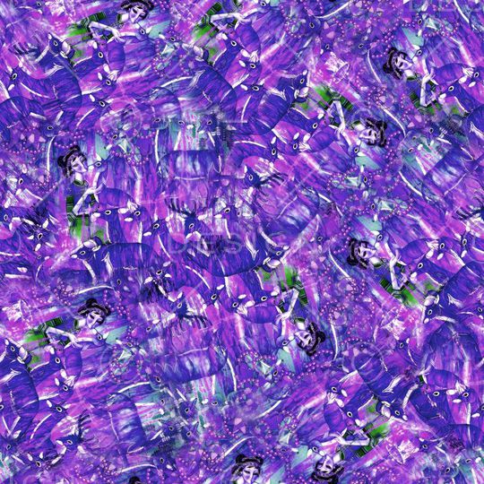 印花华亿平台图片