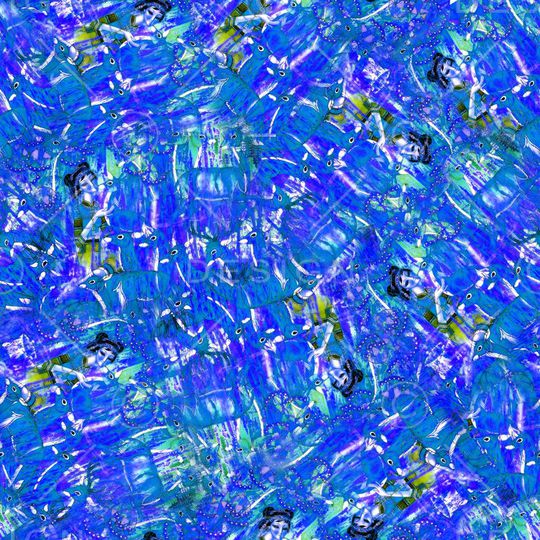 印花华亿平台图片