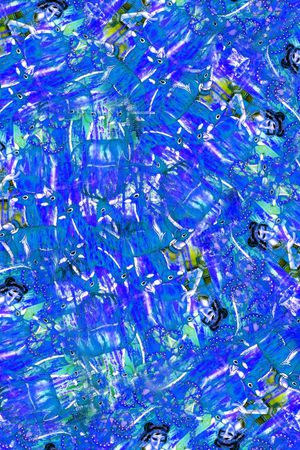 印花华亿平台图片