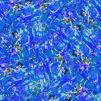 178191-LN120943psd副本 副本 