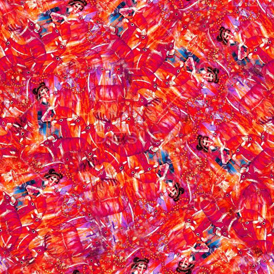 印花华亿平台图片