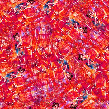 178192-LN120943psd副本 副本 