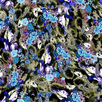 178194-LN120944psd副本 副本