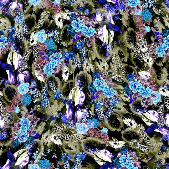 印花华亿平台图片