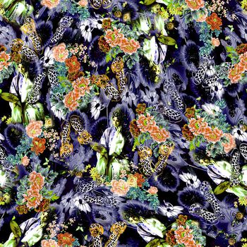 178195-LN120944psd副本 副本 