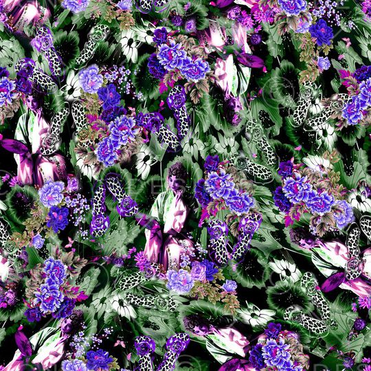 印花华亿平台图片